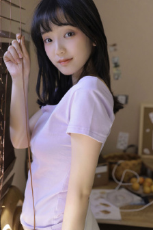 权相佑电影